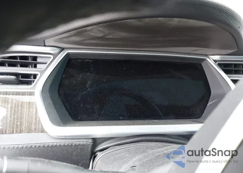 2013 Tesla Model S из США, поврежденный, VIN 5YJSA1CN7DFP18607